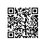 800-10-006-62-001000 QRCode