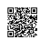 800-10-006-65-001101 QRCode