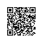 800-10-007-10-001000 QRCode