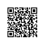 800-10-007-10-002000 QRCode