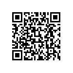 800-10-007-10-002101 QRCode