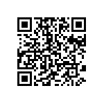 800-10-007-10-007000 QRCode