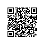 800-10-007-20-001101 QRCode
