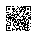 800-10-007-30-001101 QRCode