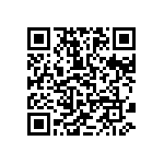 800-10-007-30-480191 QRCode