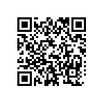 800-10-007-30-507191 QRCode