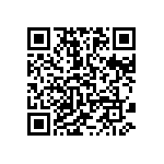 800-10-007-40-001191 QRCode