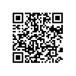 800-10-007-62-001000 QRCode