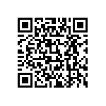 800-10-008-10-002000 QRCode