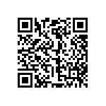 800-10-008-10-007000 QRCode