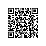 800-10-008-30-480101 QRCode