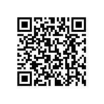 800-10-008-30-507101 QRCode