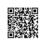 800-10-008-30-507191 QRCode