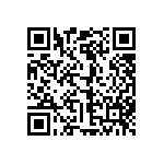 800-10-008-61-001000 QRCode