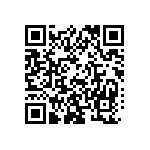 800-10-008-62-001000 QRCode