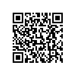 800-10-008-65-001101 QRCode