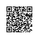 800-10-009-20-001101 QRCode