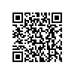 800-10-009-20-004101 QRCode