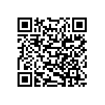 800-10-009-30-001101 QRCode