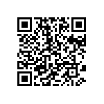 800-10-009-30-507191 QRCode