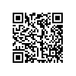 800-10-009-61-001000 QRCode