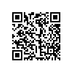 800-10-009-62-001000 QRCode