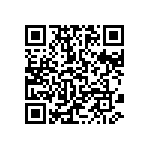 800-10-009-66-001101 QRCode