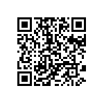 800-10-010-10-002000 QRCode