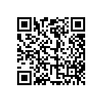 800-10-011-62-001000 QRCode