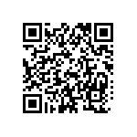 800-10-012-30-001101 QRCode