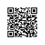 800-10-012-40-001101 QRCode