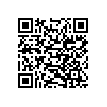 800-10-012-61-001000 QRCode