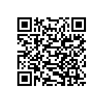 800-10-013-10-001101 QRCode