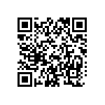 800-10-013-20-004101 QRCode