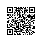 800-10-013-40-001101 QRCode