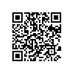 800-10-014-10-001000 QRCode