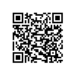 800-10-014-40-001101 QRCode
