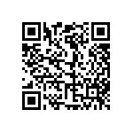 800-10-016-61-001000 QRCode