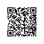 800-10-017-10-002000 QRCode
