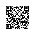 800-10-017-20-001101 QRCode