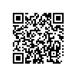 800-10-017-20-004101 QRCode