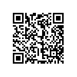 800-10-018-10-002000 QRCode