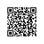 800-10-018-30-001101 QRCode