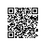 800-10-018-40-001101 QRCode