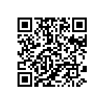 800-10-018-61-001000 QRCode