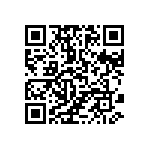 800-10-018-62-001000 QRCode