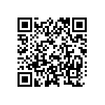 800-10-019-10-001000 QRCode