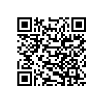 800-10-019-10-002000 QRCode