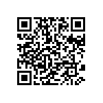 800-10-019-20-001101 QRCode