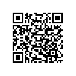 800-10-020-20-001101 QRCode